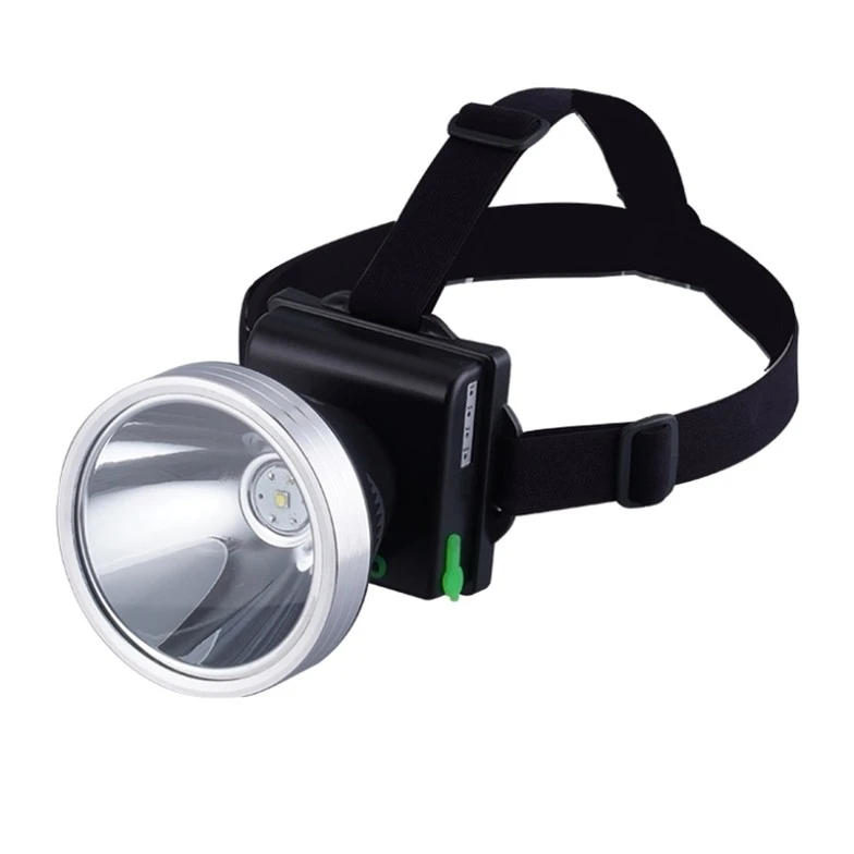Professional Led Headlamp suppliers